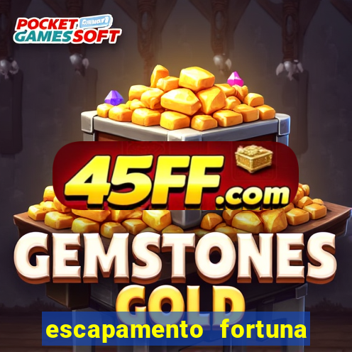 escapamento fortuna tornado 250